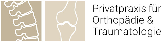 Orthopäde Frankfurt